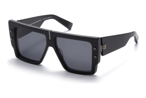 Sonnenbrille Balmain Paris B - GRAND (BPS-144 D)