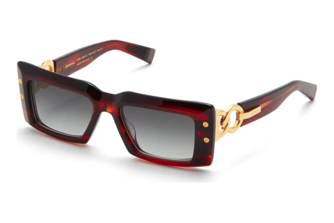 Sonnenbrille Balmain Paris IMPERIAL (BPS-145 B)