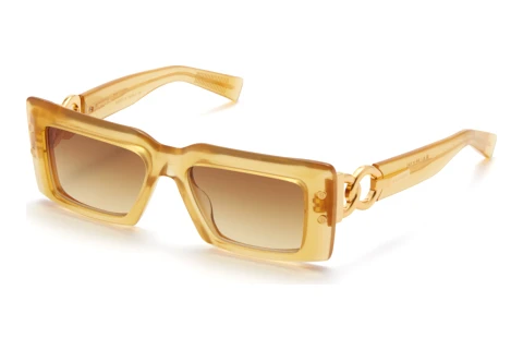 Sonnenbrille Balmain Paris IMPERIAL (BPS-145 D)
