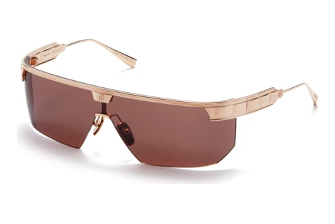 Sonnenbrille Balmain Paris MAJOR (BPS-147 C)