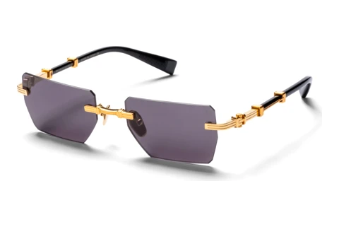 Sonnenbrille Balmain Paris PIERRE (BPS-150 E)