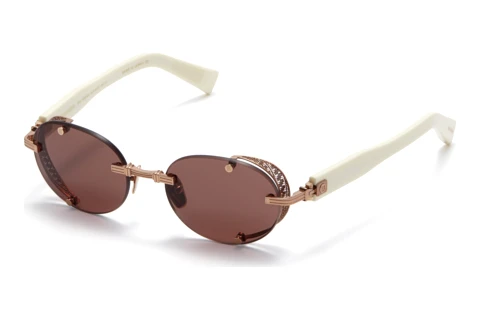 Sonnenbrille Balmain Paris MONSIEUR (BPS-153 B)