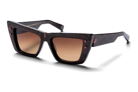 Sonnenbrille Balmain Paris B - EYE (BPS-156 D)