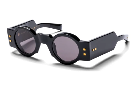 Sonnenbrille Balmain Paris OLIVIER (BPS-159 A)