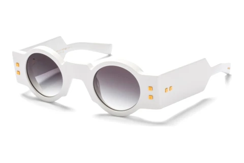 Sonnenbrille Balmain Paris OLIVIER (BPS-159 C)