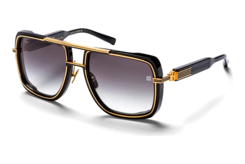 Sonnenbrille Balmain Paris SOLDIER (BPS-160 A)