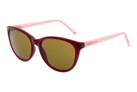 Sonnenbrille Benetton 465019 238