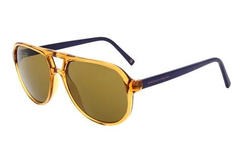 Sonnenbrille Benetton 465021 343