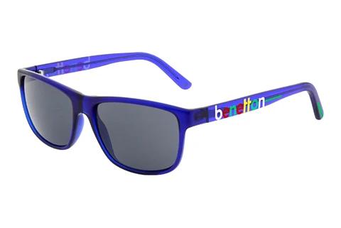 Sonnenbrille Benetton 465022 650