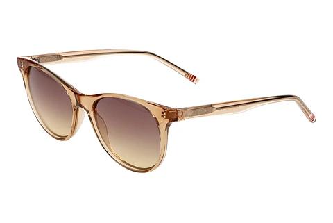 Sonnenbrille Benetton 465042 213