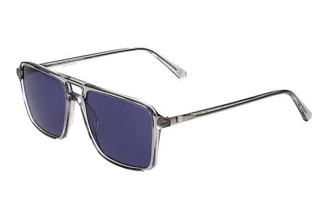 Sonnenbrille Benetton 465048 909