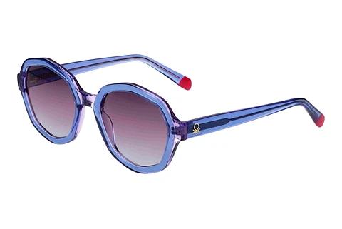 Sonnenbrille Benetton 465092 602