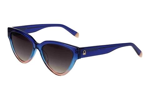 Sonnenbrille Benetton 465094 601