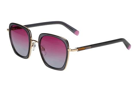 Sonnenbrille Benetton 465099 901