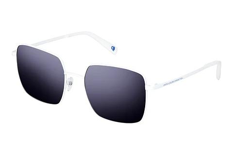 Sonnenbrille Benetton 467008 800