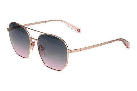Sonnenbrille Benetton 467032 401