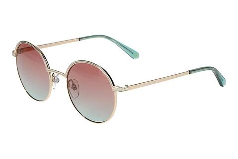 Sonnenbrille Benetton 467037 400