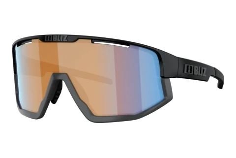 Sonnenbrille Bliz VISION (ZB7001 700102)