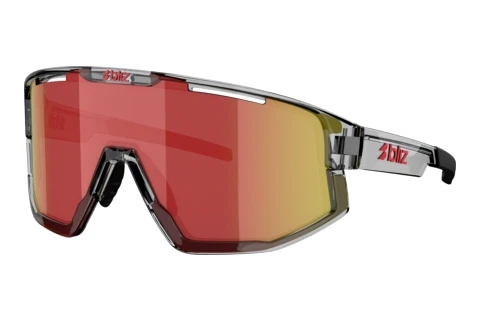 Sonnenbrille Bliz VISION (ZB7001 700112)