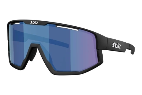 Sonnenbrille Bliz VISION (ZB7001 700114)