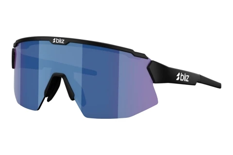 Sonnenbrille Bliz BREEZE (ZB7002 700204)