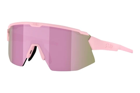 Sonnenbrille Bliz BREEZE (ZB7002 700212)