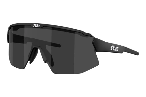 Sonnenbrille Bliz BREEZE (ZB7002 700214)