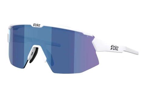 Sonnenbrille Bliz BREEZE (ZB7002 700216)
