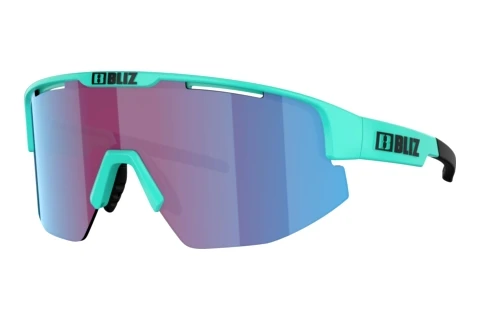 Sonnenbrille Bliz MATRIX (ZB7004 700405)
