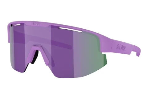 Sonnenbrille Bliz MATRIX (ZB7004 700421)