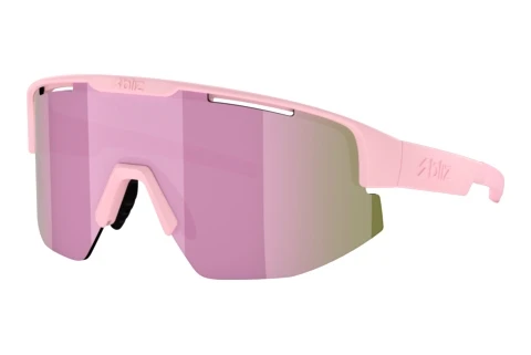 Sonnenbrille Bliz MATRIX (ZB7004 700423)