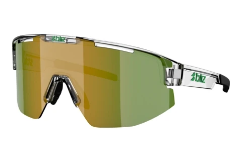 Sonnenbrille Bliz MATRIX (ZB7004 700425)