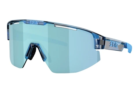 Sonnenbrille Bliz MATRIX (ZB7004 700426)