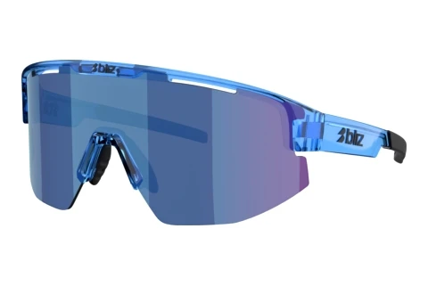 Sonnenbrille Bliz MATRIX (ZB7004 700427)