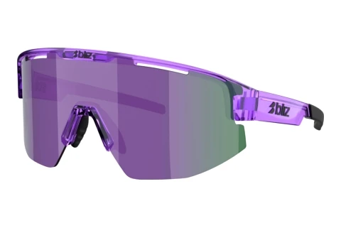Sonnenbrille Bliz MATRIX (ZB7004 700428)