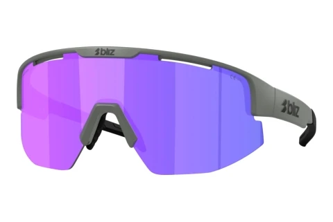 Sonnenbrille Bliz MATRIX (ZB7004 700432)