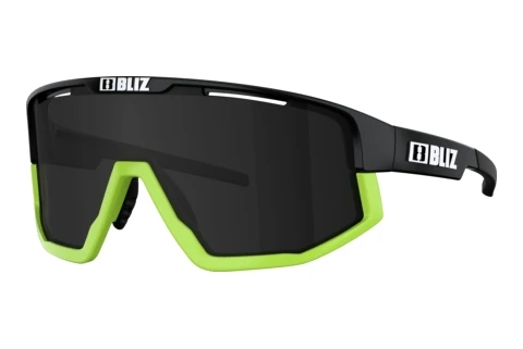 Sonnenbrille Bliz FUSION (ZB7005 700514)