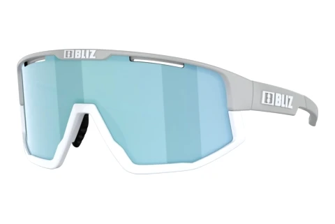 Sonnenbrille Bliz FUSION (ZB7005 700515)