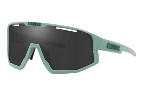 Sonnenbrille Bliz FUSION (ZB7005 700518)
