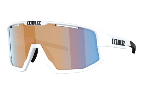 Sonnenbrille Bliz FUSION (ZB7005 700520)