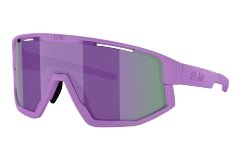 Sonnenbrille Bliz FUSION (ZB7005 700524)