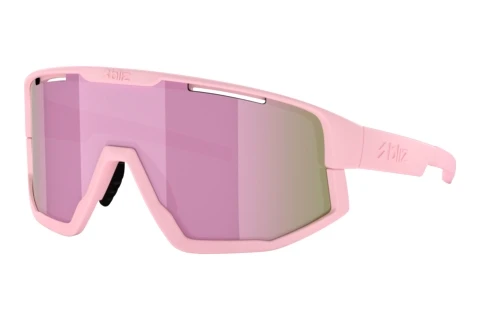 Sonnenbrille Bliz FUSION (ZB7005 700526)