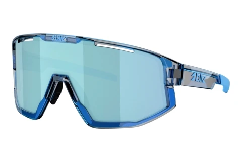 Sonnenbrille Bliz FUSION (ZB7005 700529)