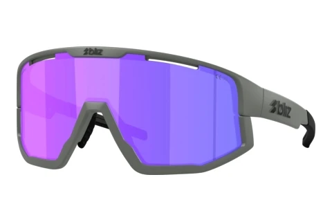 Sonnenbrille Bliz FUSION (ZB7005 700535)