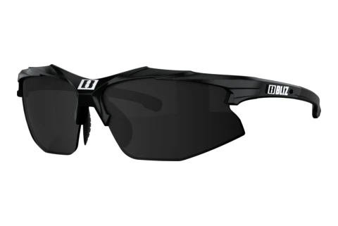 Sonnenbrille Bliz HYBRID (ZB7006 700602)