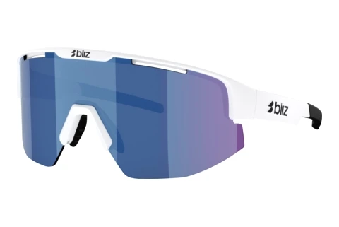 Sonnenbrille Bliz MATRIX SMALL (ZB7007 700702)