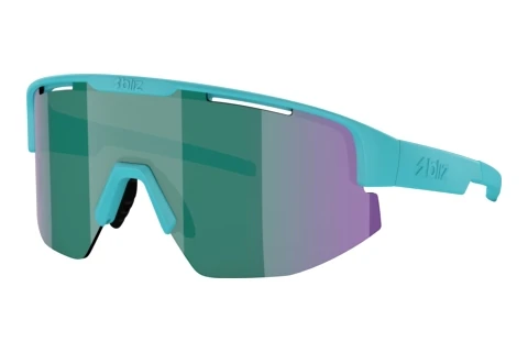 Sonnenbrille Bliz MATRIX SMALL (ZB7007 700717)
