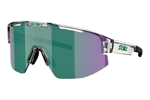 Sonnenbrille Bliz MATRIX SMALL (ZB7007 700720)
