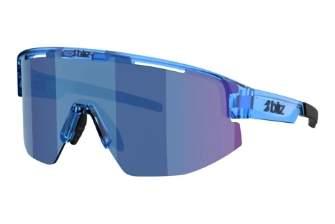 Sonnenbrille Bliz MATRIX SMALL (ZB7007 700722)