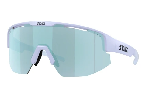 Sonnenbrille Bliz MATRIX SMALL (ZB7007 700728)